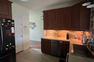 35 Helene Ct, Windsor Twp, PA 19526 - Photo 4