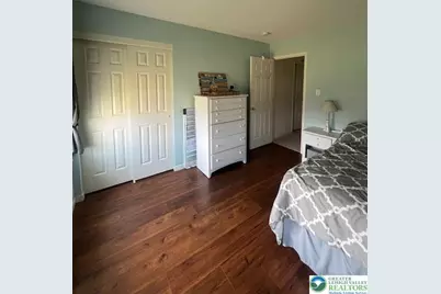 35 Helene Court, Windsor Twp, PA 19526 - Photo 26