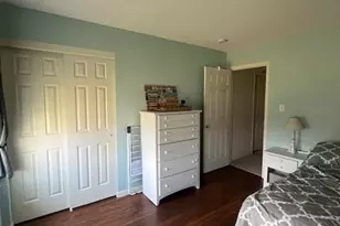 35 Helene Ct, Windsor Twp, PA 19526 - Photo 26