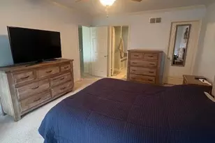 35 Helene Ct, Windsor Twp, PA 19526 - Photo 20