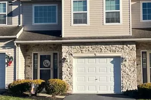 35 Helene Ct, Windsor Twp, PA 19526 - Photo 1