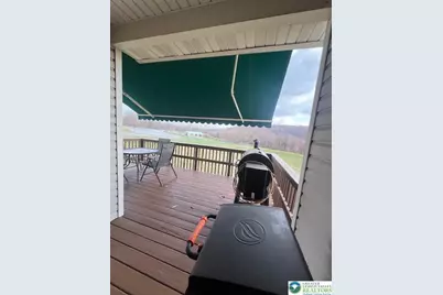 35 Helene Court, Windsor Twp, PA 19526 - Photo 16