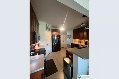 35 Helene Court, Windsor Twp, PA 19526 - Photo 8