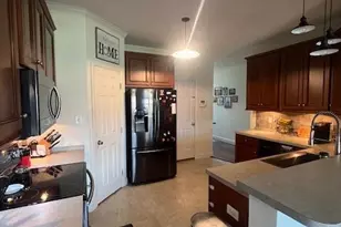 35 Helene Ct, Windsor Twp, PA 19526 - Photo 8