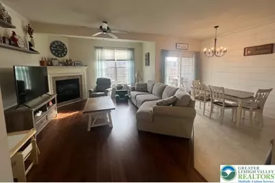 35 Helene Court, Windsor Twp, PA 19526 - Photo 12