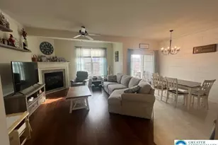 35 Helene Ct, Windsor Twp, PA 19526 - Photo 12