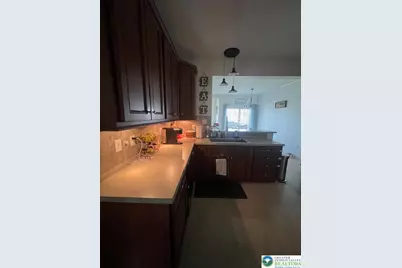 35 Helene Court, Windsor Twp, PA 19526 - Photo 6