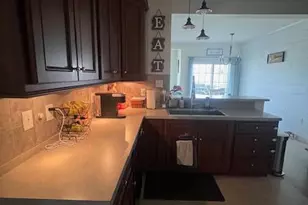 35 Helene Ct, Windsor Twp, PA 19526 - Photo 6