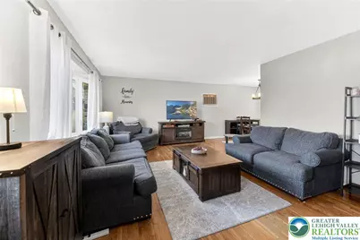 642 Greenwood Street, Allentown City, PA 18103 - Photo 10