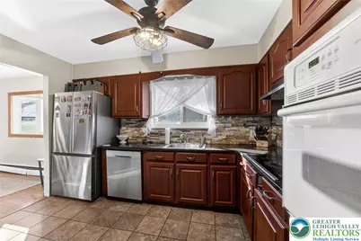 642 Greenwood Street, Allentown City, PA 18103 - Photo 16