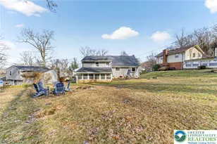 642 Greenwood St, Allentown City, PA 18103 - Photo 8