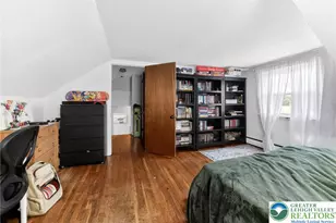 642 Greenwood St, Allentown City, PA 18103 - Photo 34