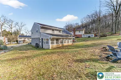 642 Greenwood Street, Allentown City, PA 18103 - Photo 6