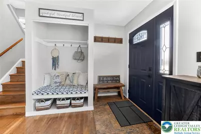 642 Greenwood Street, Allentown City, PA 18103 - Photo 22