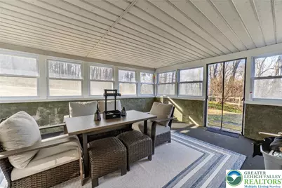 642 Greenwood Street, Allentown City, PA 18103 - Photo 20