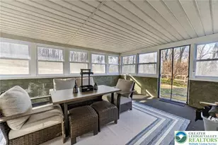 642 Greenwood St, Allentown City, PA 18103 - Photo 20