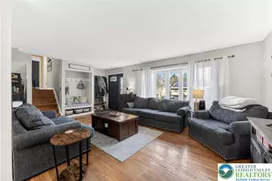 642 Greenwood St, Allentown City, PA 18103 - Photo 12