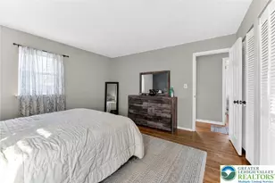 642 Greenwood St, Allentown City, PA 18103 - Photo 28