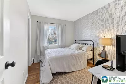 642 Greenwood Street, Allentown City, PA 18103 - Photo 24