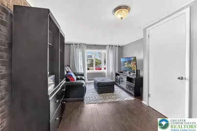 642 Greenwood Street, Allentown City, PA 18103 - Photo 18