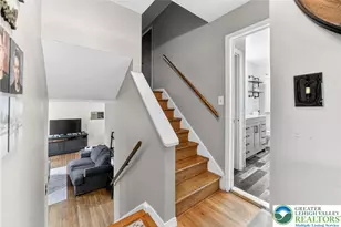 642 Greenwood St, Allentown City, PA 18103 - Photo 30