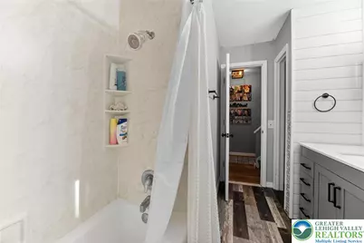 642 Greenwood Street, Allentown City, PA 18103 - Photo 32