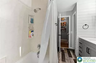 642 Greenwood St, Allentown City, PA 18103 - Photo 32