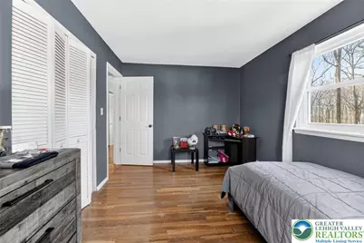 642 Greenwood Street, Allentown City, PA 18103 - Photo 26