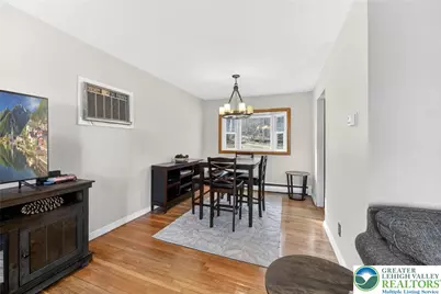 642 Greenwood Street, Allentown City, PA 18103 - Photo 14