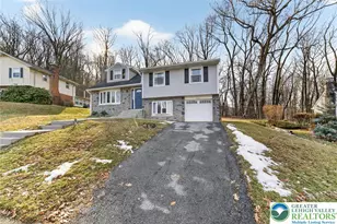 642 Greenwood St, Allentown City, PA 18103 - Photo 4