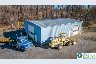 102 E Moorestown Road, Bushkill Twp, PA 18091 - Photo 1