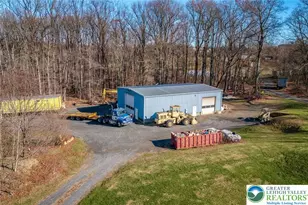 102 E Moorestown Rd, Bushkill Twp, PA 18091 - Photo 2