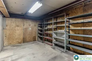 102 E Moorestown Rd, Bushkill Twp, PA 18091 - Photo 8