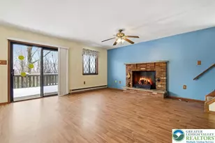 704 Rainbow Terrace, Polk Twp, PA 18330 - Photo 10