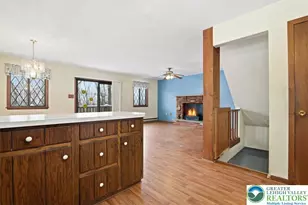 704 Rainbow Terrace, Polk Twp, PA 18330 - Photo 22