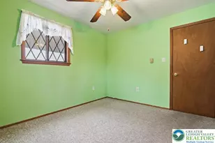 704 Rainbow Terrace, Polk Twp, PA 18330 - Photo 26