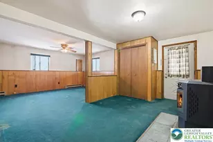 704 Rainbow Terrace, Polk Twp, PA 18330 - Photo 40