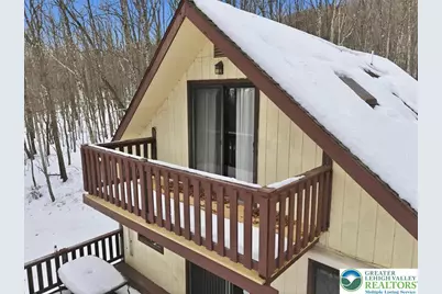 704 Rainbow Terrace, Polk Twp, PA 18330 - Photo 58