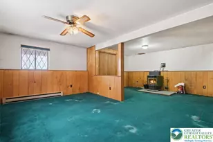 704 Rainbow Terrace, Polk Twp, PA 18330 - Photo 44