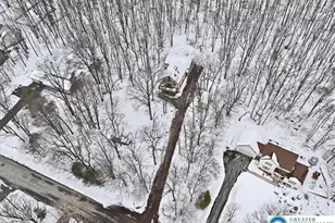 704 Rainbow Terrace, Polk Twp, PA 18330 - Photo 62