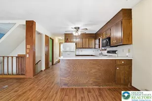 704 Rainbow Terrace, Polk Twp, PA 18330 - Photo 16