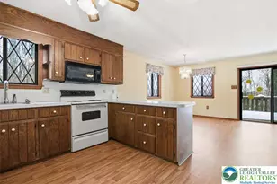 704 Rainbow Terrace, Polk Twp, PA 18330 - Photo 20