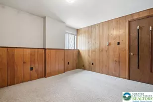 704 Rainbow Terrace, Polk Twp, PA 18330 - Photo 48