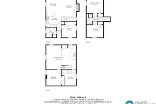 704 Rainbow Terrace, Polk Twp, PA 18330 - Photo 68