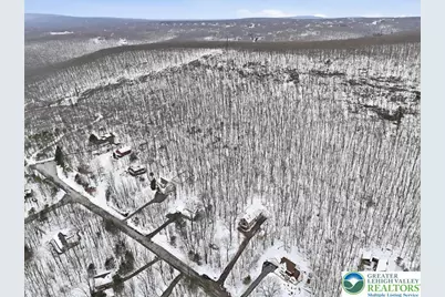 704 Rainbow Terrace, Polk Twp, PA 18330 - Photo 64