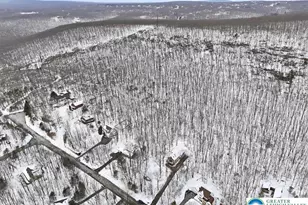 704 Rainbow Terrace, Polk Twp, PA 18330 - Photo 64