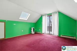 704 Rainbow Terrace, Polk Twp, PA 18330 - Photo 30