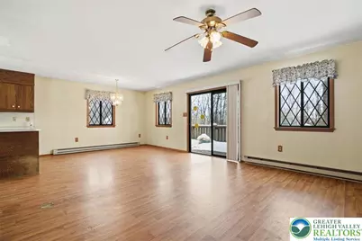 704 Rainbow Terrace, Polk Twp, PA 18330 - Photo 12