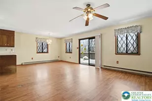 704 Rainbow Terrace, Polk Twp, PA 18330 - Photo 12