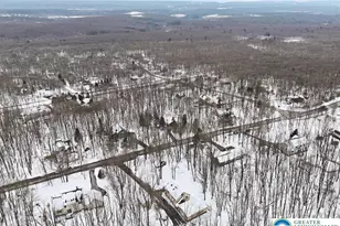 704 Rainbow Terrace, Polk Twp, PA 18330 - Photo 66